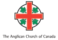 The Anglican Church of Canada